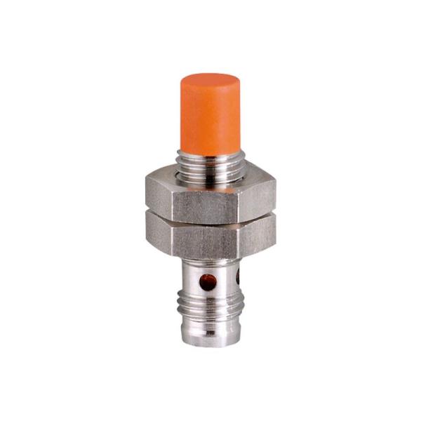 EFECTOR IEB3004-BPKG/V4A/AS-IE5367