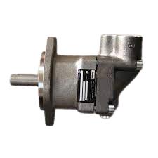 PARKER F11-019-HU-SV-T-000-0000-00