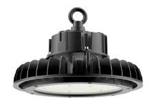 PREMIUM QUALITY LIGHTING 90340