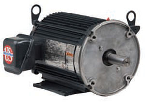 EMERSON B10-97105121-014-F