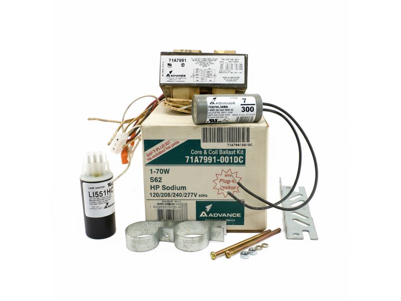 71A7991-001DC by PHILIPS