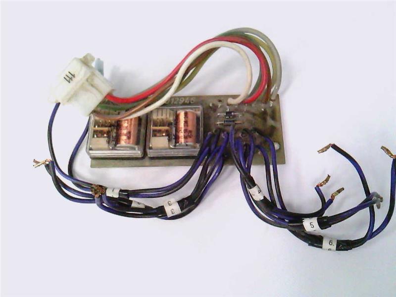 012946 by HEIDELBERG