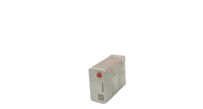 SCHNEIDER ELECTRIC 781XAXML-24D