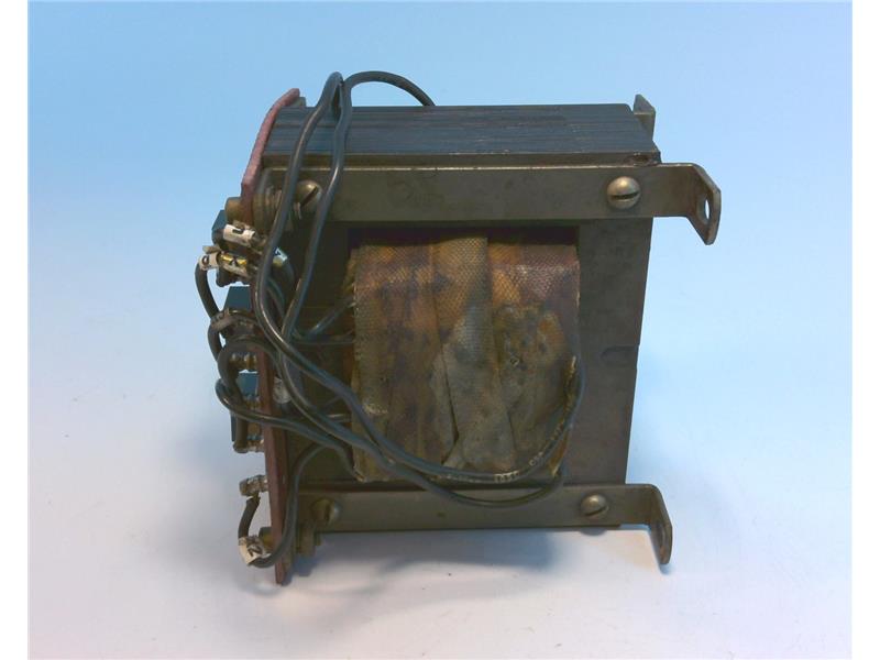 WESTINGHOUSE 1339A10G01