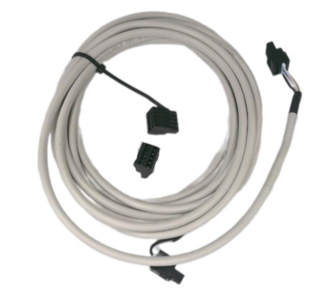 PNOZ MLI1P 5M SPRING by PILZ