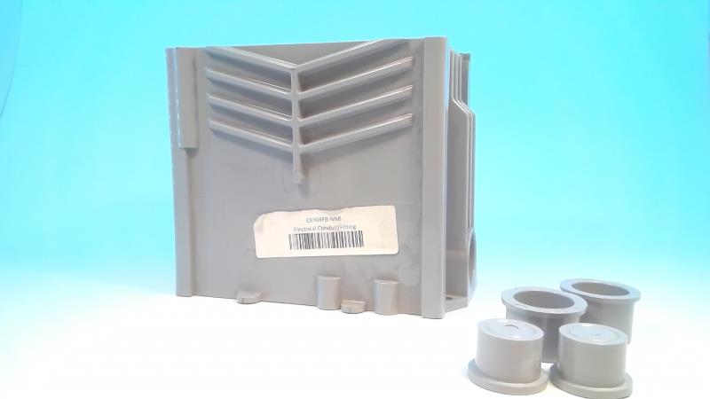 ABB THOMAS & BETTS E976RFB