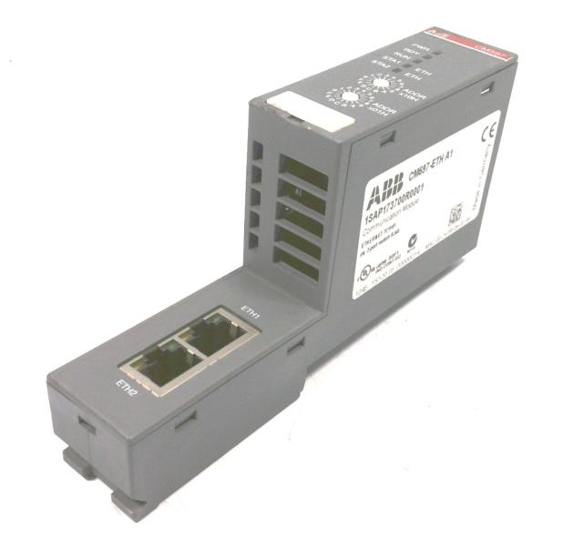ASEA BROWN BOVERI 1SAP173700R0001