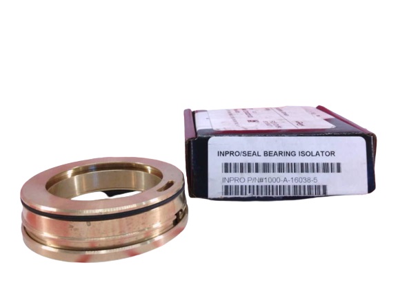 1000-A-16038-5 by INPRO SEAL