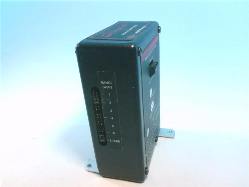 AMETEK 409-1000-001