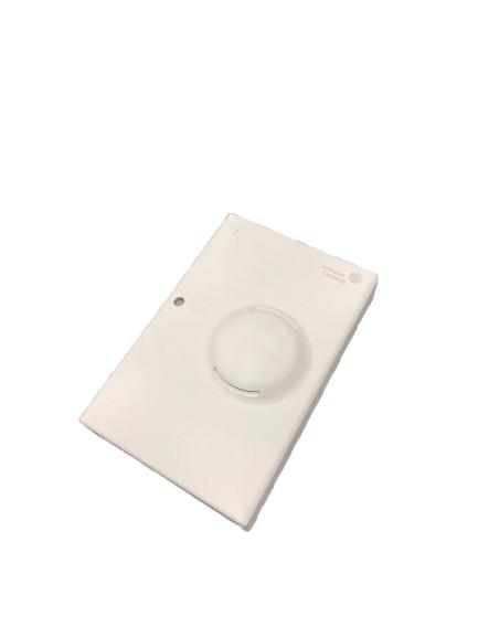 JOHNSON CONTROLS WRZ-TTR0000-2