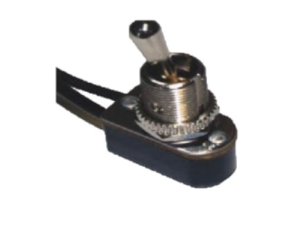 35-854 by GC ELECTRONICS