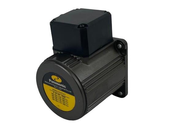 MATSUSHITA ELECTRIC M8MA25GT4Y