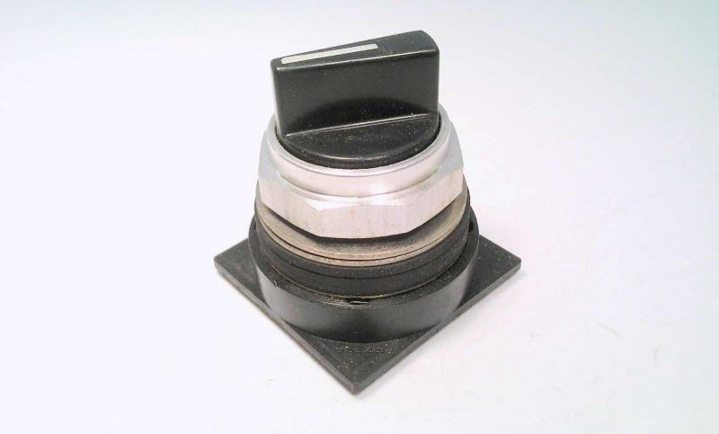 DANAHER CONTROLS 100T-SS2MB1