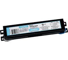 ICN2TTP40SC by PHILIPS