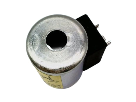 300AA00081A by EATON CORPORATION