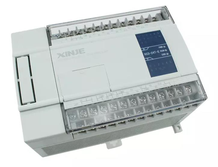 XINJE XC2-24T-E