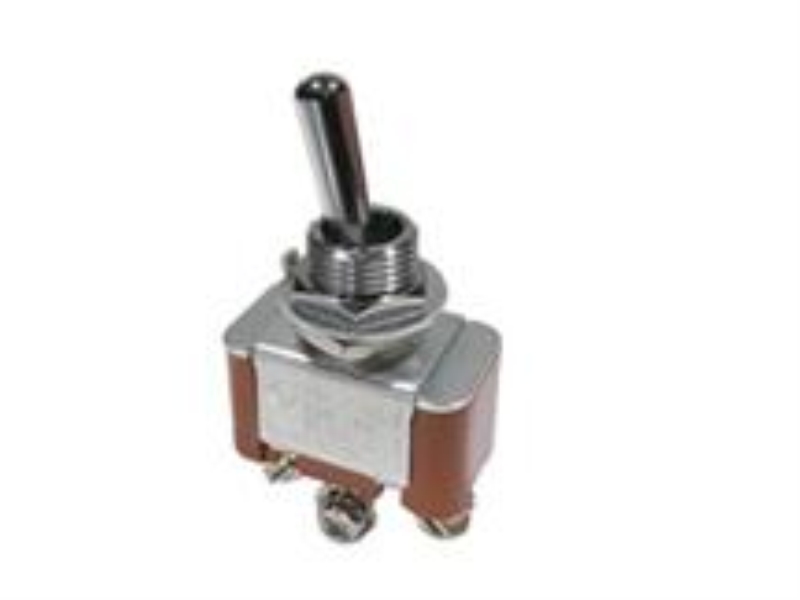 MODE ELECTRONICS 42-427S-1