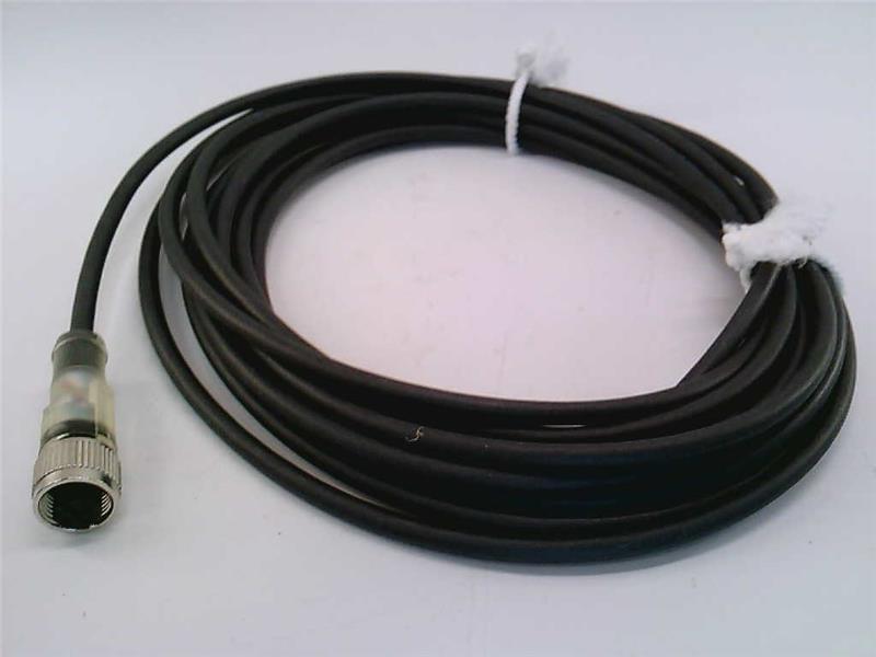 BAUMER ELECTRIC ESG 34AH0500