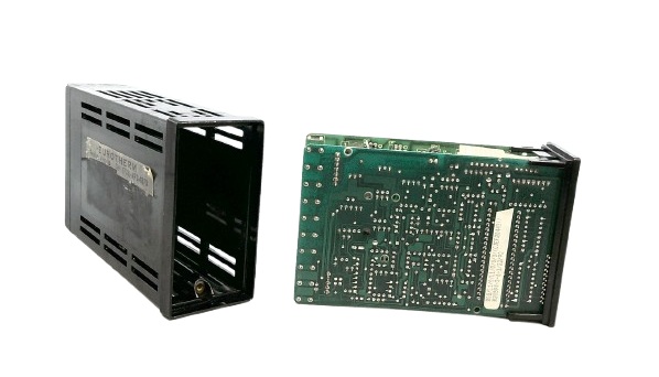 INVENSYS 808/L1/0/L1/0/0/0/(CJEF20443)/