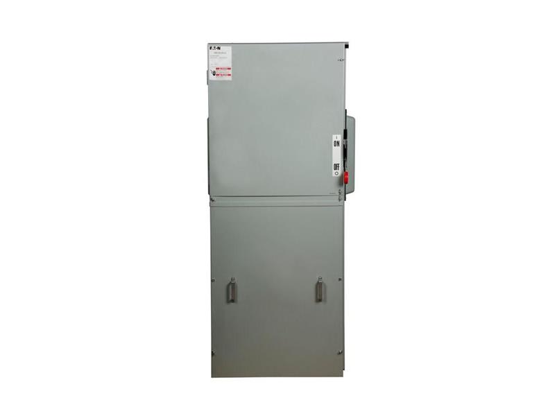EATON CORPORATION 3MFS800RUGC