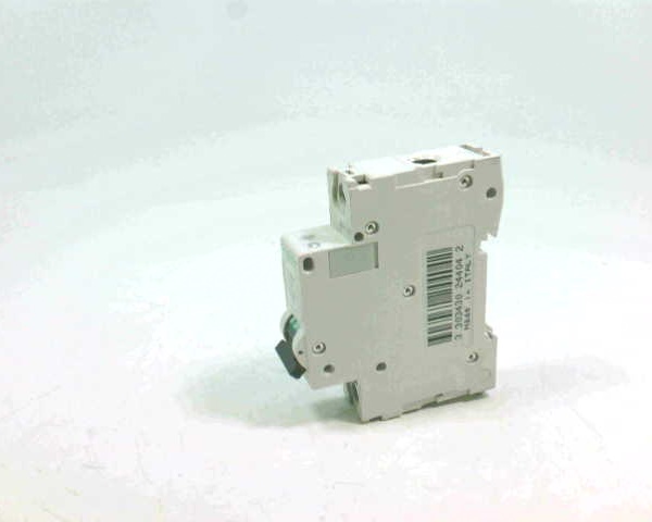 SCHNEIDER ELECTRIC 24404