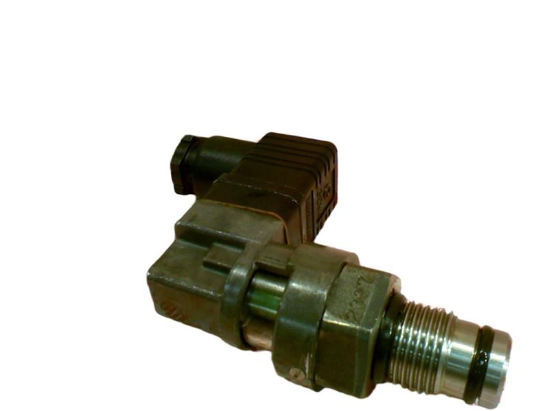 B790000146 by SUMITOMO MACHINERY INC