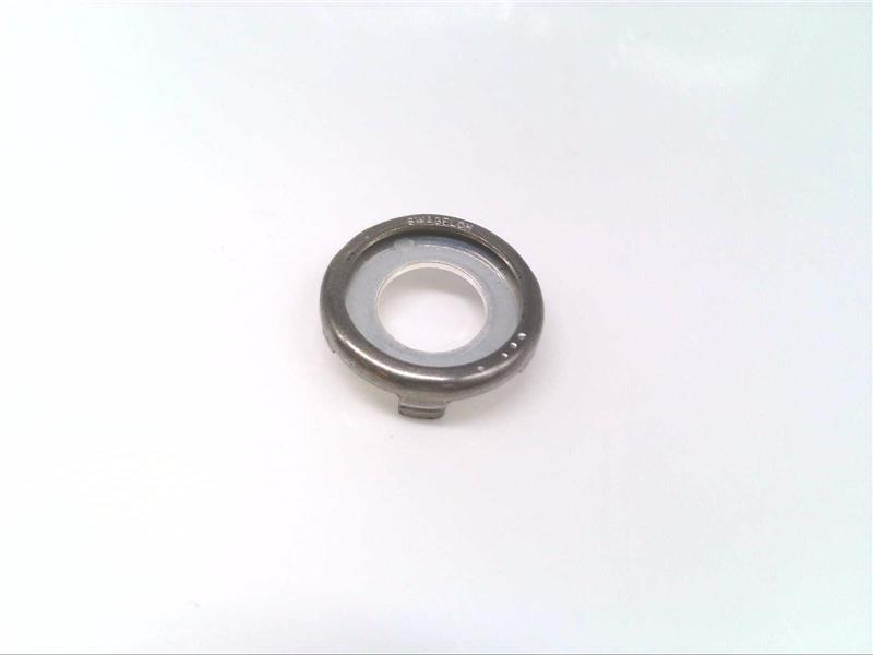 SWAGELOK SS-4-VCR-2-GR