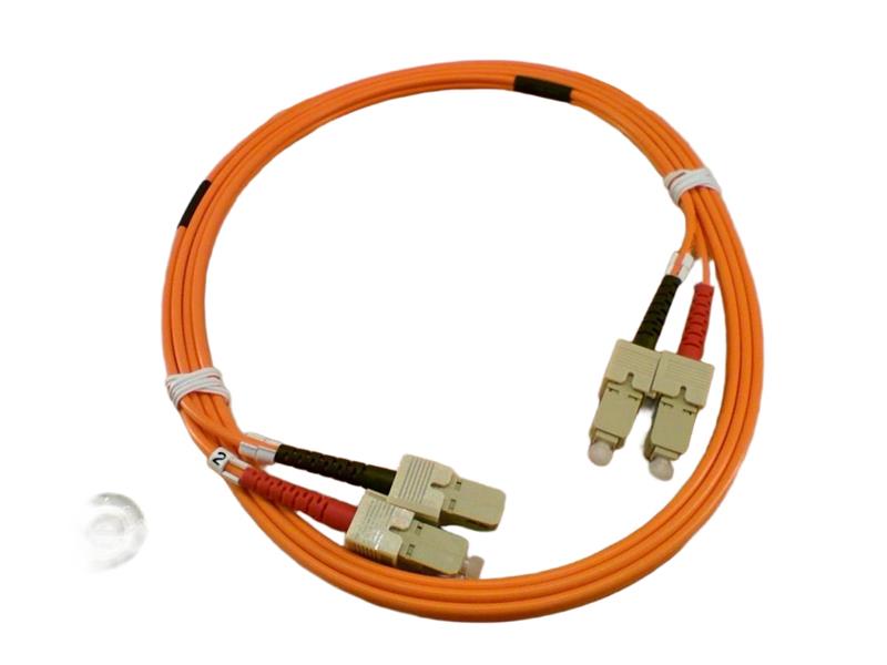 BELKIN A2F20277-02M