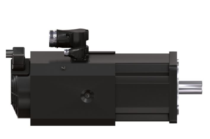 BOSCH MS2N10-D0BNN-CMVH2-NNNNN-NN