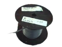 BELDEN 8443-100-60