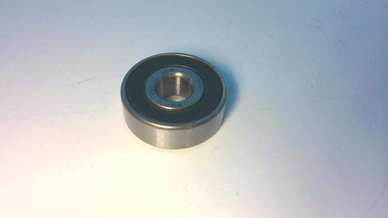 1614DC by RBC BEARINGS
