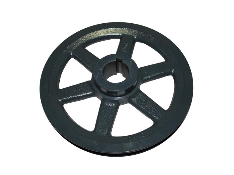 UNITED TECHNOLOGIES KR51BH619