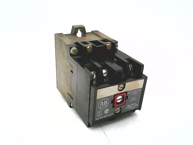ALLEN BRADLEY 700-P310A1