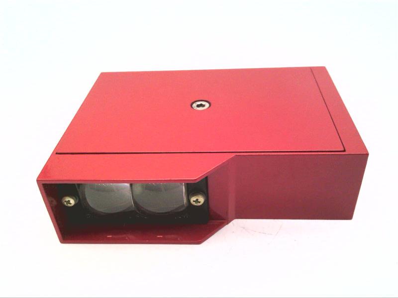 DANAHER CONTROLS EP-120-12500