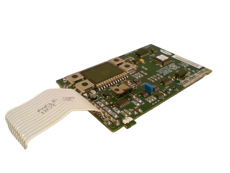 CEBD430161-05C by UNITED TECHNOLOGIES