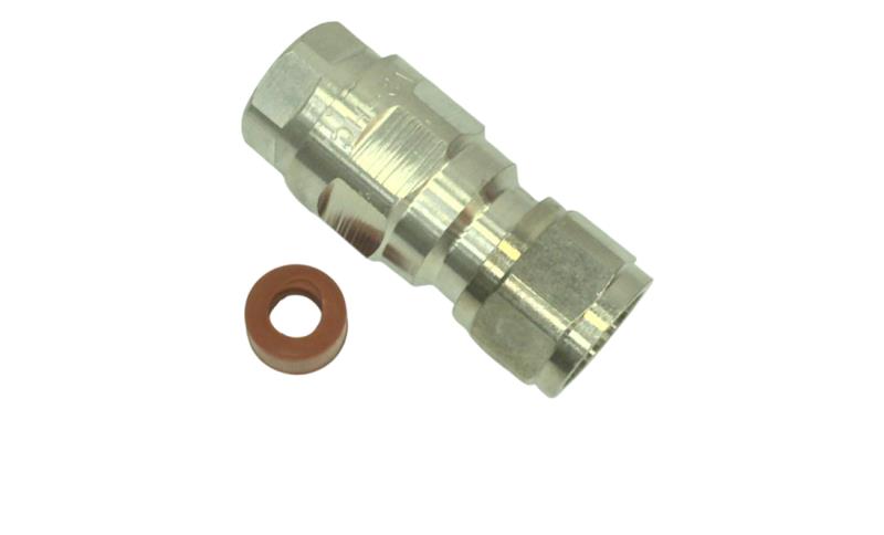 COMMSCOPE F4PNMV2-HC