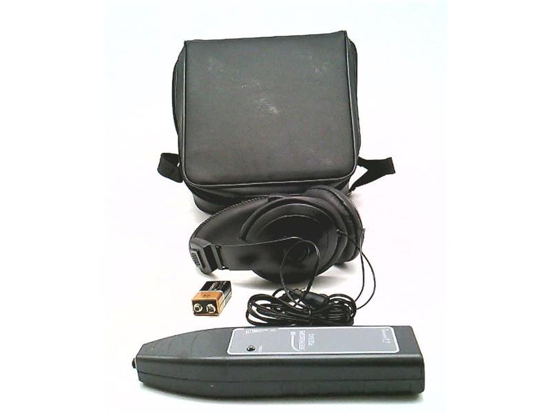 PCE INSTRUMENTS PCES41