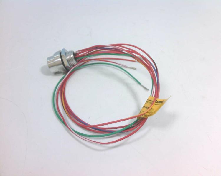 MOLEX 7R6A00A19A120