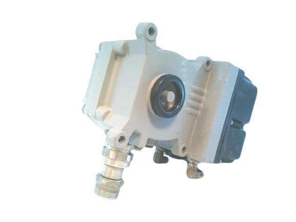 GENERAL ELECTRIC SVI2-31123111