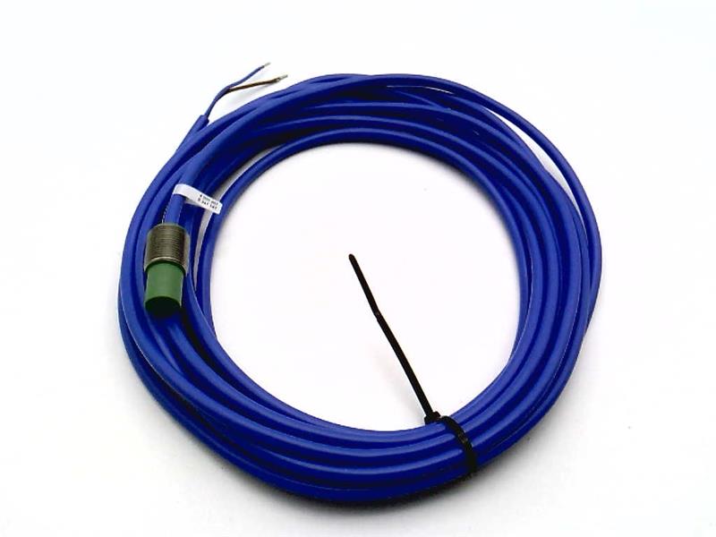 PEPPERL & FUCHS NJ5-11-N-G-5M