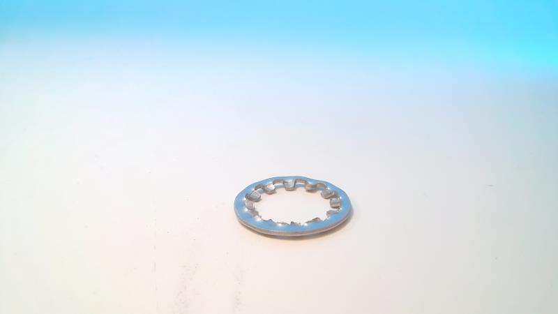 EFECTOR LOCK WASHER M18 VA (2 PCS)-E12342