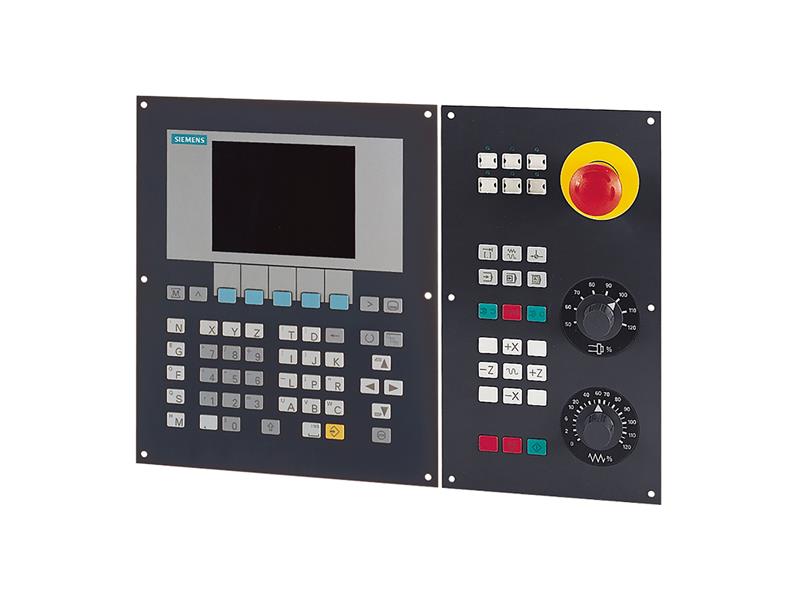 SIEMENS 6FC5503-0AC00-0AA0