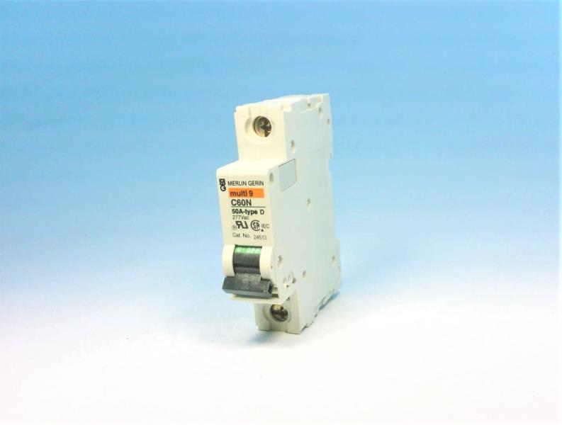 SCHNEIDER ELECTRIC MG24513