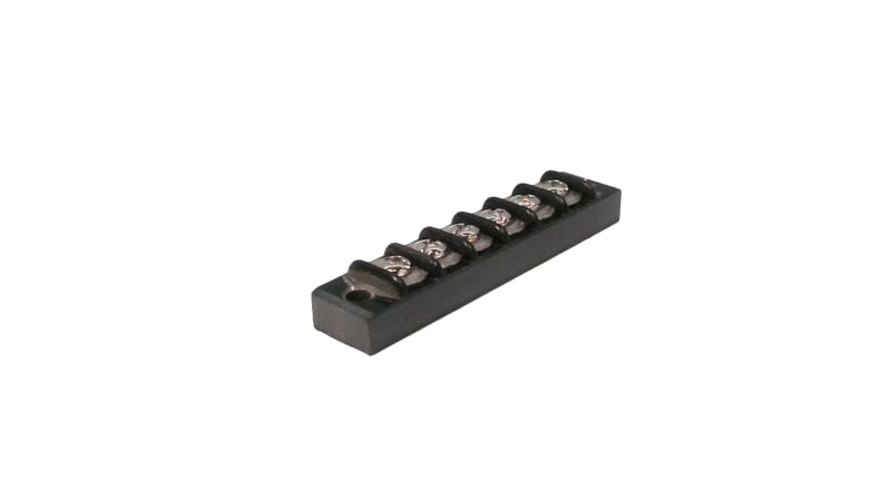 411-GP-06PSB by MARATHON SPECIAL PRODUCTS