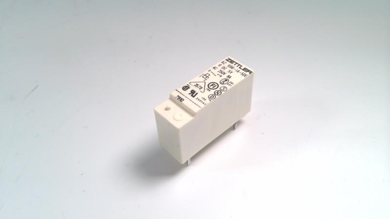 AMERICAN ZETTLER AZ696-1A-5DE