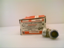 ABB THOMAS & BETTS 4241