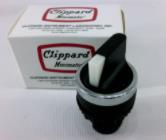 CLIPPARD PST3TB