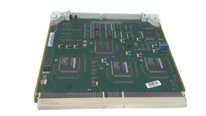 3AL00262AB by ALCATEL LUCENT