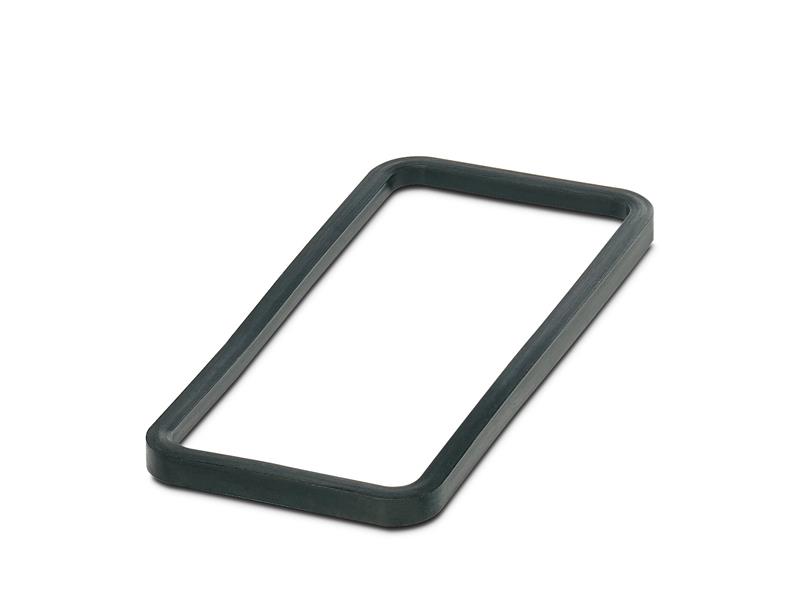 PHOENIX CONTACT HC-B16-SP-CBK