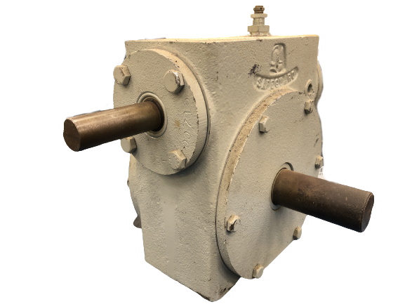 0220-62709-321 by REGAL REXNORD